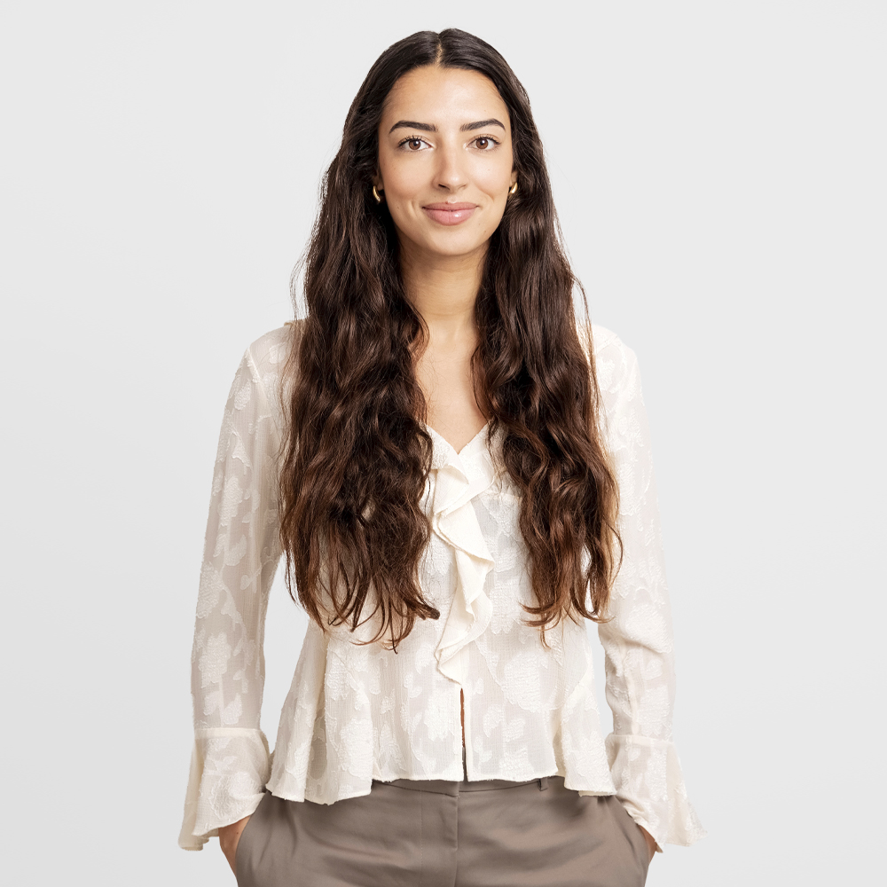 Portrait Corporate Amiens